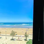 Arimune * 바키오