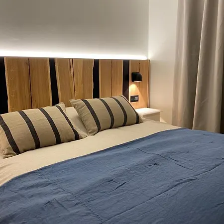 Hotel Arimune Hotel *