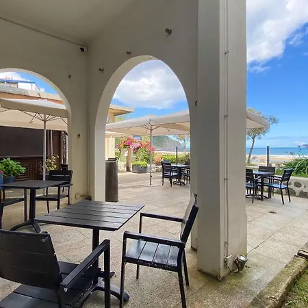 Hotel Arimune Hotel Bakio