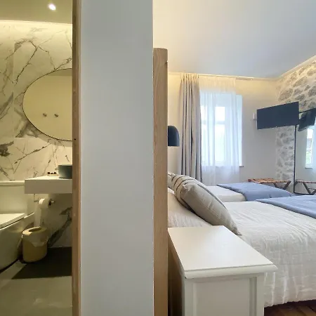 Hotel Arimune