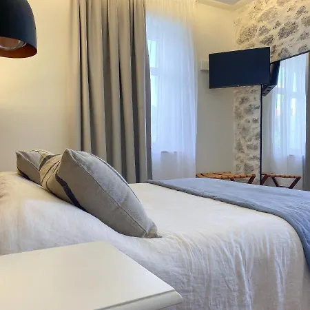 Hotel Arimune Hotel Bakio