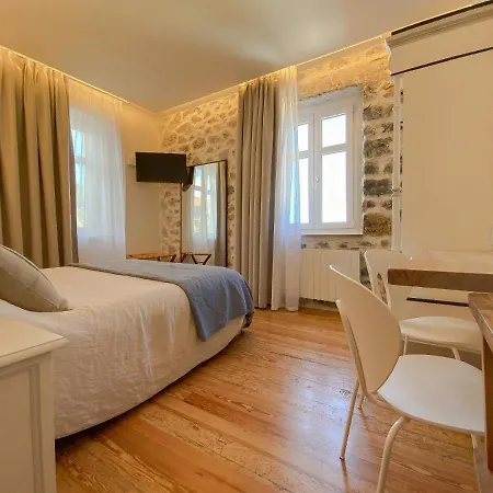 Hotel Arimune *