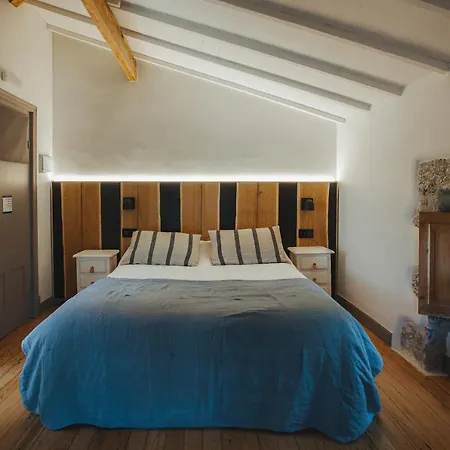 Hotel Arimune Hotel *
