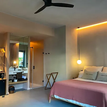 Hotel Arimune Hotel *