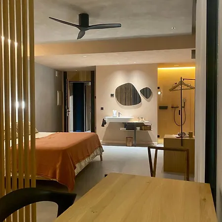 Hotel Hotel Arimune