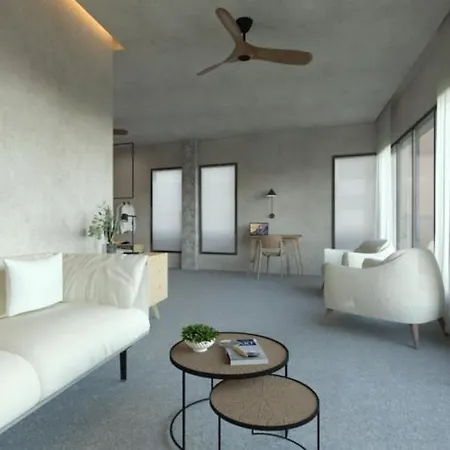 Hotel Hotel Arimune *