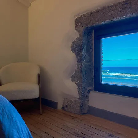 Hotel Arimune
