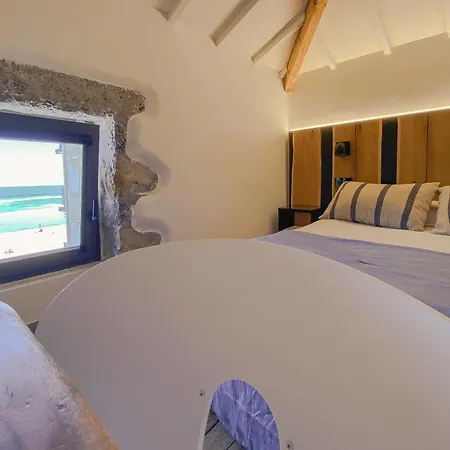 Hotel Hotel Arimune