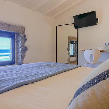 Hotel Arimune *