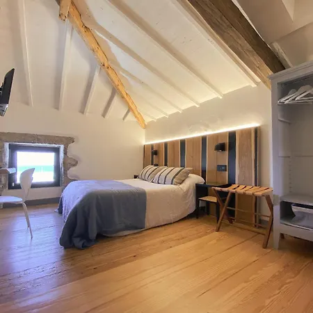 Hotel Arimune