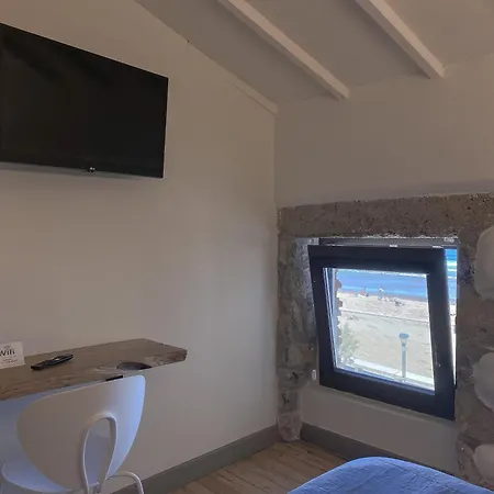 Hotel Arimune Hotel