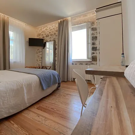 Hotel Hotel Arimune