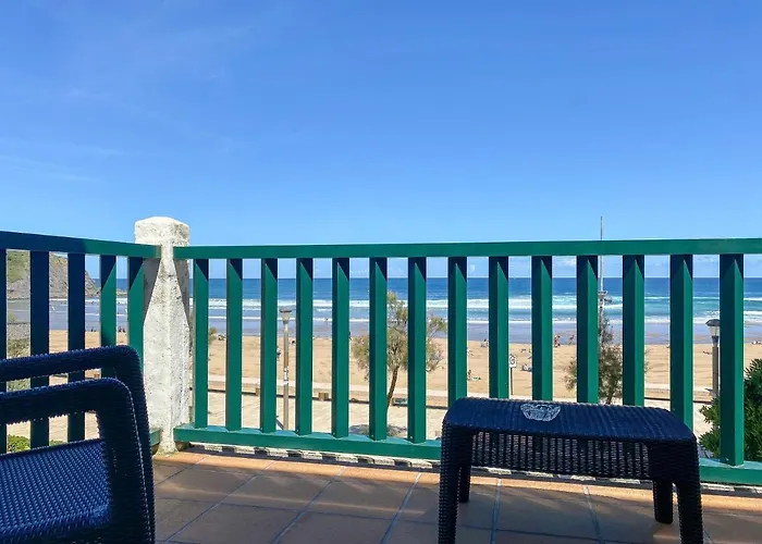 Hotel Arimune Hotel *