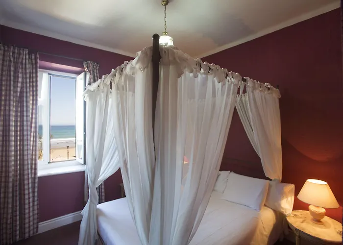 Hotel Arimune Hotel *