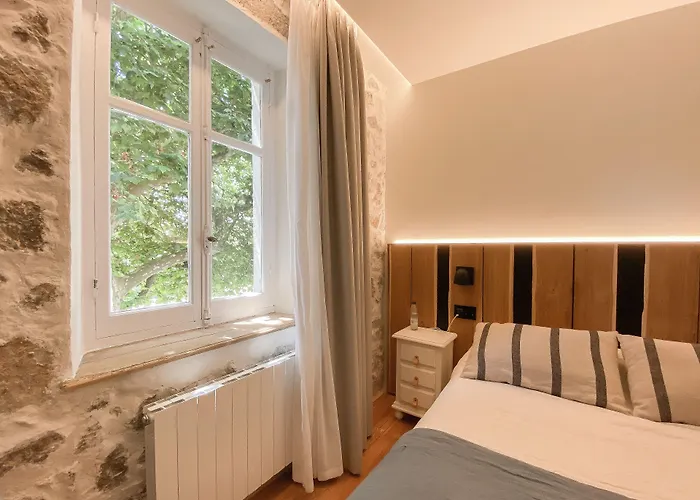 Hotel Arimune Hotel *