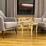 Hotel Arimune