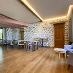 Hotel Arimune Hotel