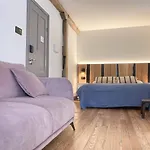Hotel Arimune Hotel