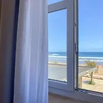 Hotel Arimune *