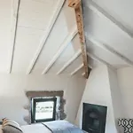 Hotel Arimune