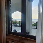 Hotel Hotel Arimune