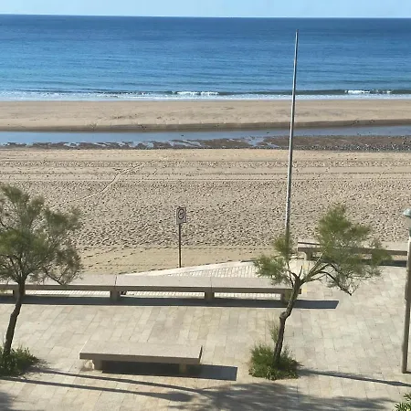 Arimune Otel *
