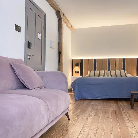 Arimune Hotel