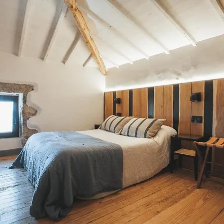 Ξενοδοχείο Hotel Arimune *