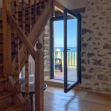 Hotel Arimune Ξενοδοχείο