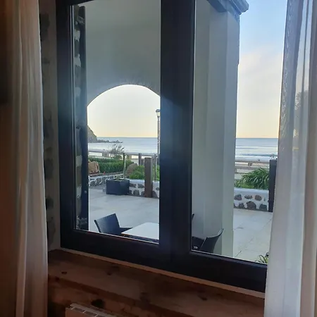 Ξενοδοχείο Hotel Arimune