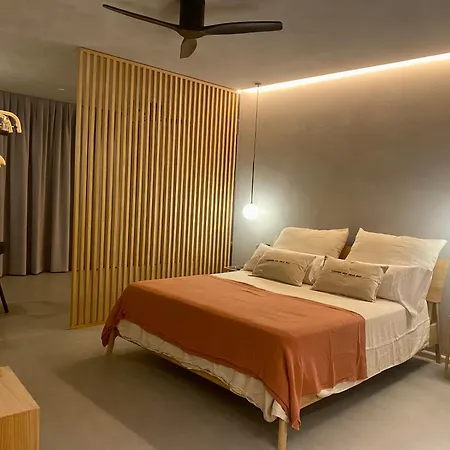 Hotel Arimune *