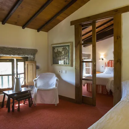 Arimune Hotel Bakio