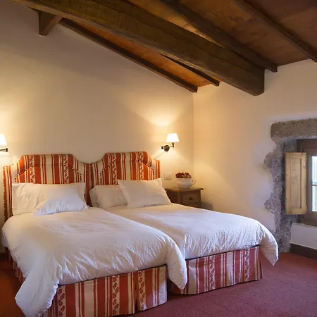 Hotel Arimune