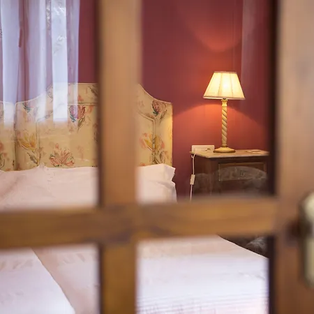 Arimune Hotel