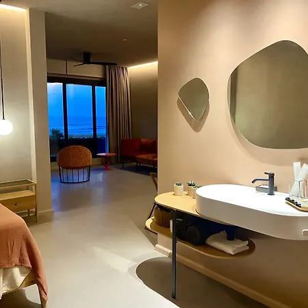 Hotel Hotel Arimune Bakio