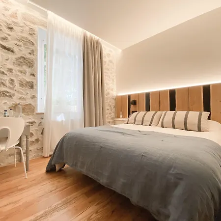Hotel Arimune