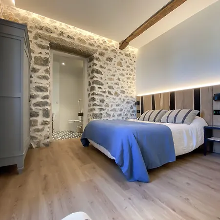 Hotel Arimune Bakio