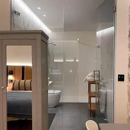 Hotel Arimune