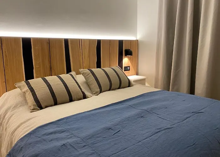 Hotel Arimune Hotel *