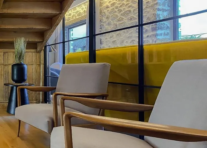 Hotel Arimune Hotel *