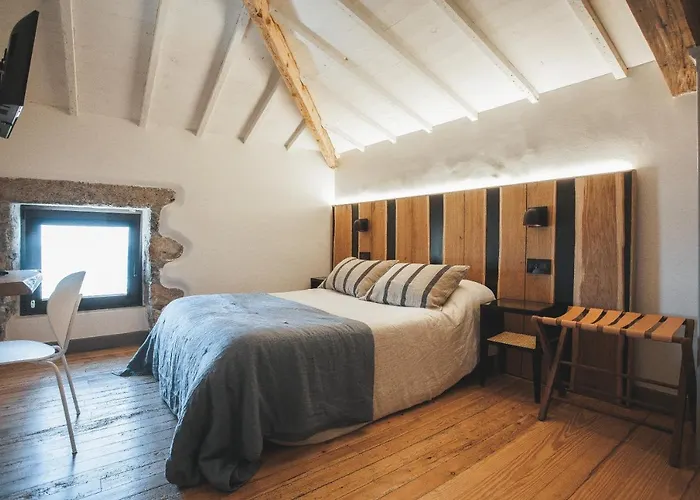 Hotel Hotel Arimune *