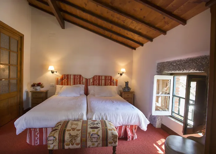 Hotel Hotel Arimune *