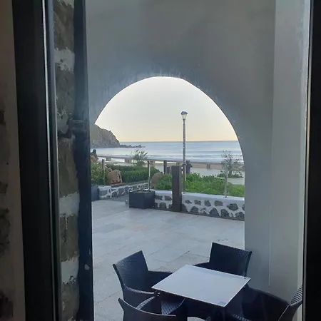 Hotel Arimune Hotel *