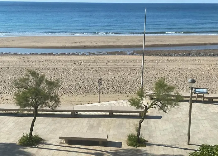 Hotel Arimune Hotel *