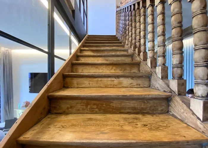 Arimune * Бакио