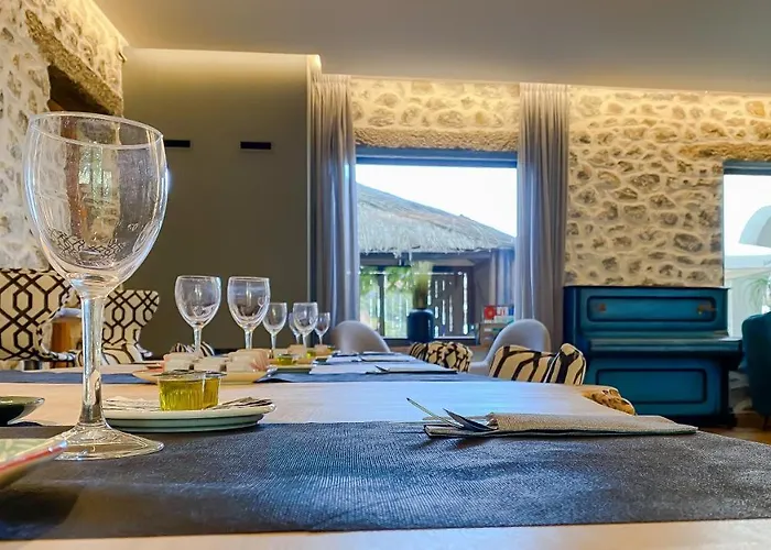 Hotel Arimune Hotel *