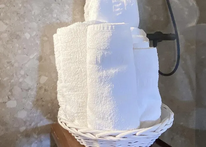 Arimune * Бакио